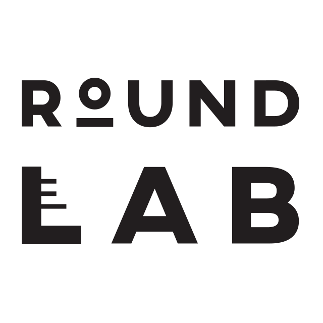 ROUND LAB