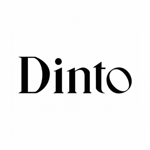 Dinto