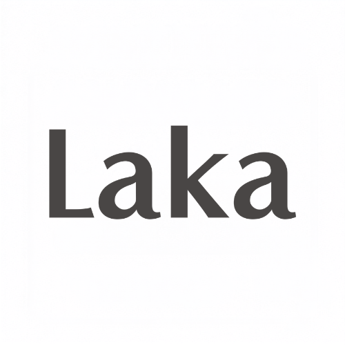 Laka