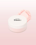 Prelude Dinto : Fairy Dust Loose Powder แป้งฝุ่นคุมมัน (5 g.)