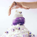 EQQUALBERRY : BAKUCHIOL PLUMPING CREAM