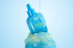 EQQUALBERRY : HYALTOIN FLOODING SERUM