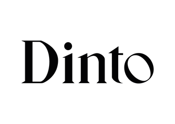 Dinto