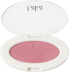 Laka : Love Silk Blush [บลัชออนสีละมุน ปัดยังไงก็สวย]