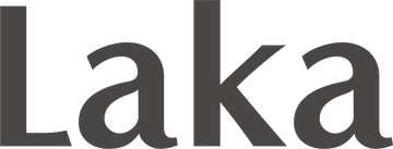 Laka