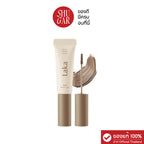 Laka : Pixi Brow Cara เจลปัดคิ้ว หลายเฉดสี