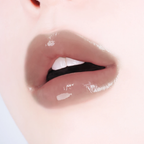 Dinto : Chubby Mocchi Jelly Paw Paw Lip Mask ลิปมาส์กบำรุงปาก 10 g.