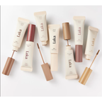 Laka : Pixi Brow Cara เจลปัดคิ้ว หลายเฉดสี