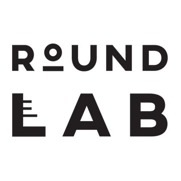 Round Lab