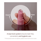 Laka : Fruity Lip Glotioner ลิปกลอสบำรุงปาก